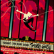 Spider-Gwen by Raid71.